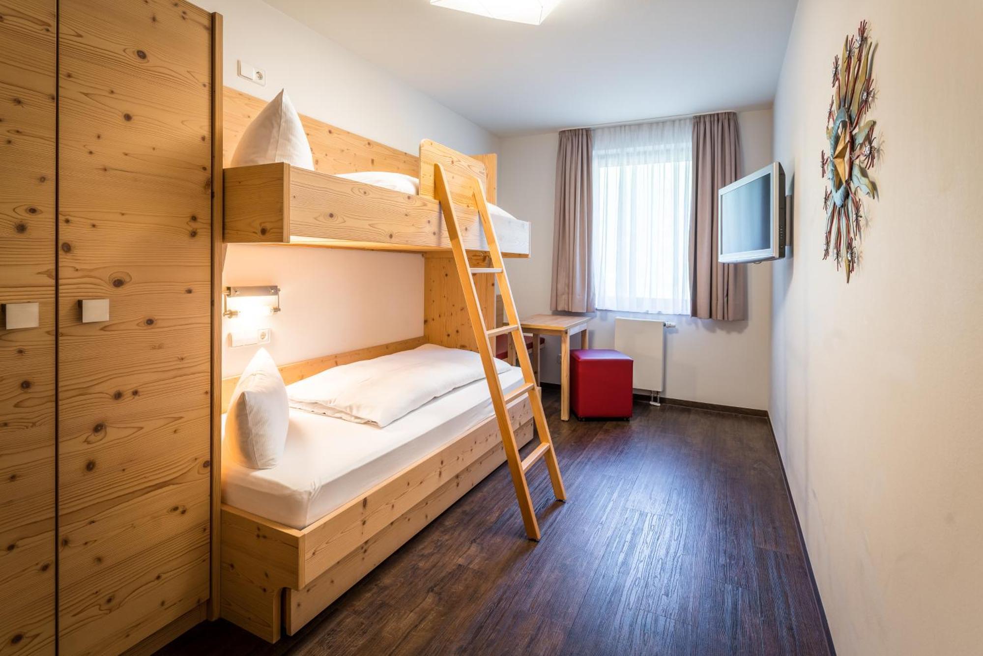 וולפאך Naturparkhotel Adler מראה חיצוני תמונה