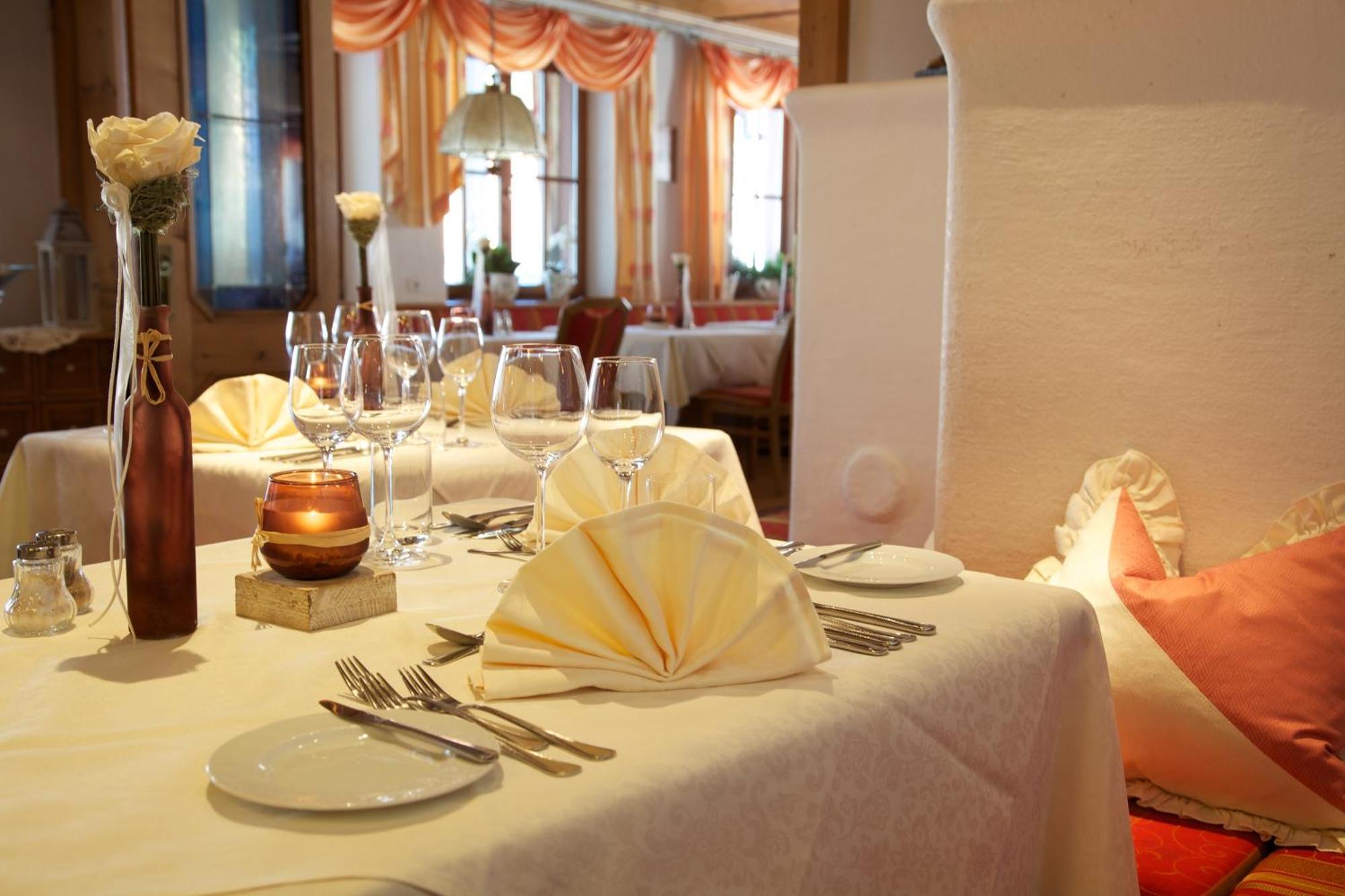 וולפאך Naturparkhotel Adler מראה חיצוני תמונה