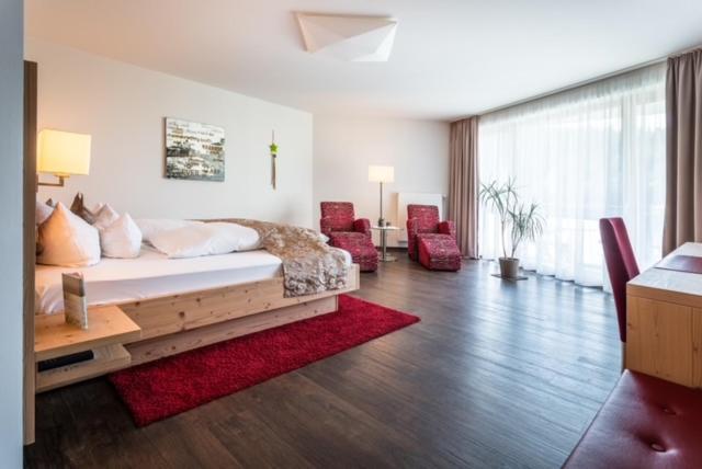 וולפאך Naturparkhotel Adler מראה חיצוני תמונה