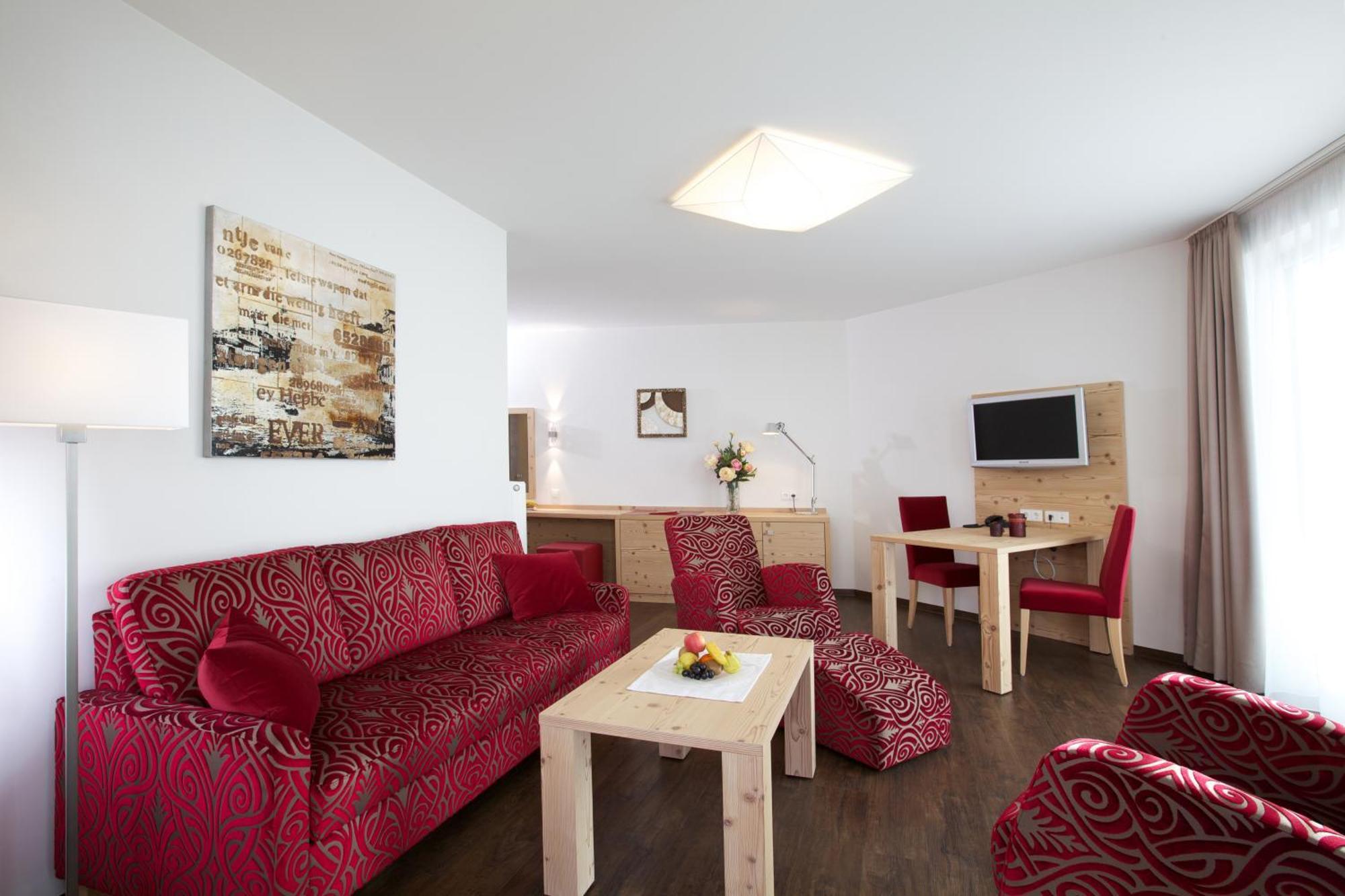 וולפאך Naturparkhotel Adler מראה חיצוני תמונה
