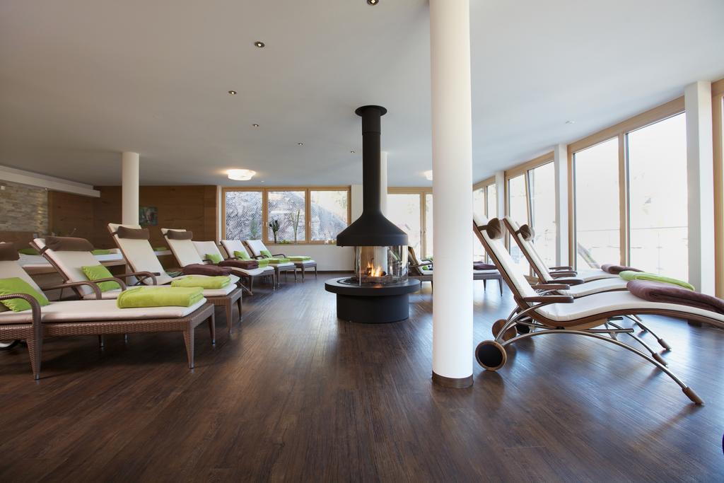 וולפאך Naturparkhotel Adler מראה חיצוני תמונה